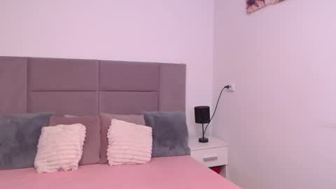 MiryamInes online show from 14, 1, 2025