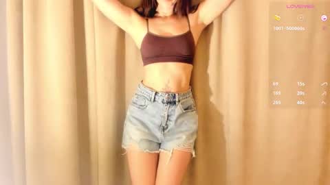 Snapshot of mis_brandy chatting on 1, 3, 2026 Alexa online show from 1, 3, 2026