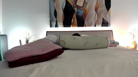 Eva online show from 4, 2, 2026