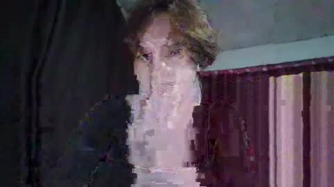 its me kizzy online show from 12, 3, 2026