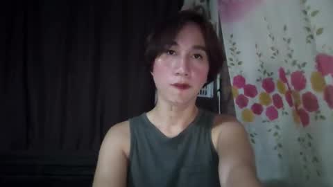 its me kizzy online show from 25, 3, 2026