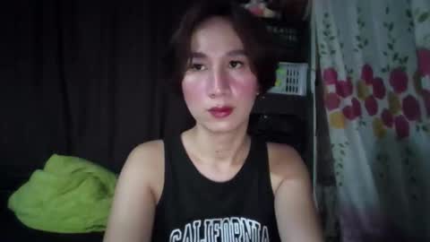 its me kizzy online show from 31, 3, 2026