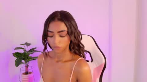 Andrea Thanks guys for the support online show from 17, 11, 2025