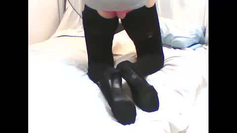 mis_robinson online show from 2, 1, 2025