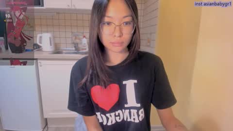 Misa online show from 23, 10, 2025