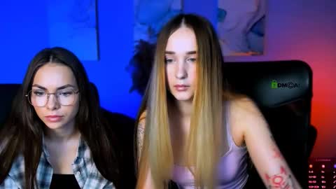 Snapshot of misa_angel chatting on 24, 11, 2025 lovely Misa online show from 24, 11, 2025