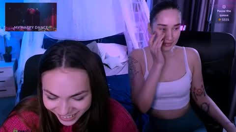 Snapshot of misa_angel chatting on 25, 11, 2025 lovely Misa online show from 25, 11, 2025