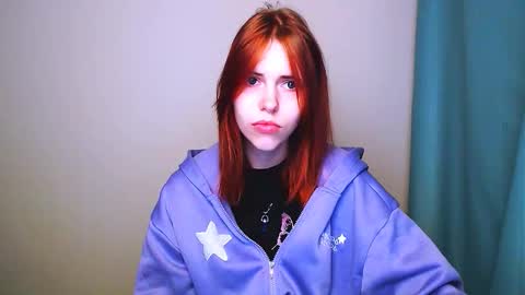 misaki_chan_ online show from 13, 11, 2025