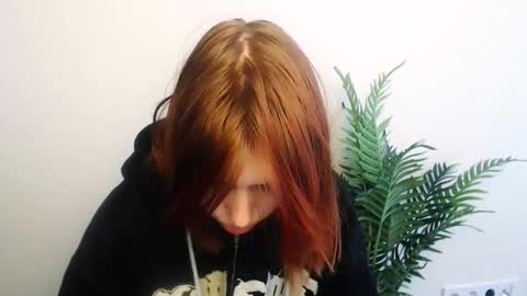 misaki_chan_ online show from 19, 1, 2026