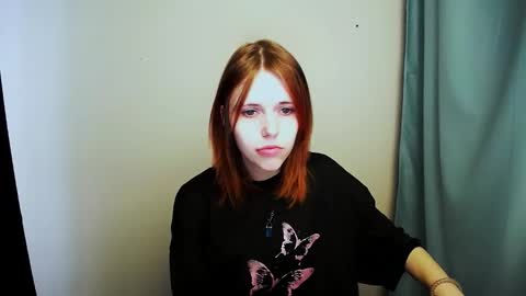 misaki_chan_ online show from 14, 2, 2026