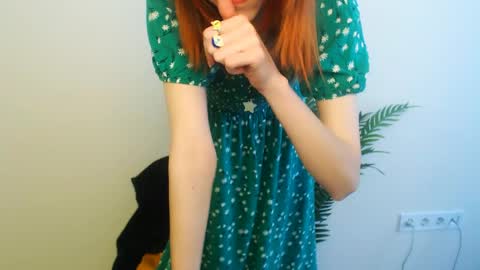 misaki_chan_ online show from 6, 4, 2026