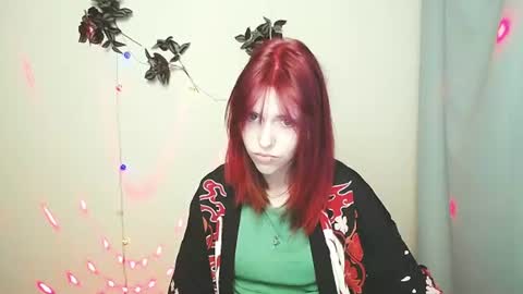Snapshot of misaki_chan_ chatting on 25, 6, 2026 misaki_chan_ online show from 25, 6, 2026