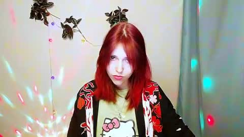 Snapshot of misaki_chan_ chatting on 4, 7, 2026 misaki_chan_ online show from 4, 7, 2026