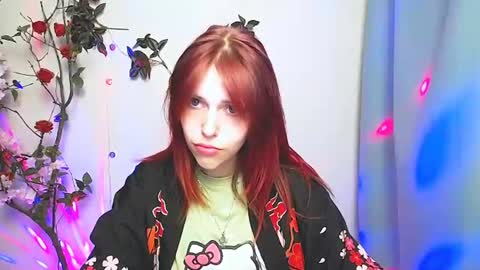 Snapshot of misaki_chan_ chatting on 9, 7, 2026 misaki_chan_ online show from 9, 7, 2026
