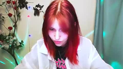 Snapshot of misaki_chan_ chatting on 10, 7, 2026 misaki_chan_ online show from 10, 7, 2026