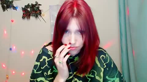 Snapshot of misaki_chan_ chatting on 22, 7, 2026 misaki_chan_ online show from 22, 7, 2026