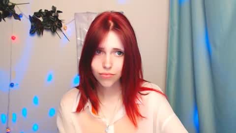 Snapshot of misaki_chan_ chatting on 23, 7, 2026 misaki_chan_ online show from 23, 7, 2026