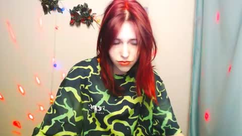 Snapshot of misaki_chan_ chatting on 24, 7, 2026 misaki_chan_ online show from 24, 7, 2026