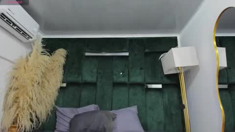 Snapshot of misaki_kai chatting on 16, 11, 2025 Misaki Kai online show from 16, 11, 2025