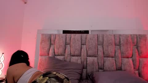 Misaki Kai online show from 3, 3, 2026