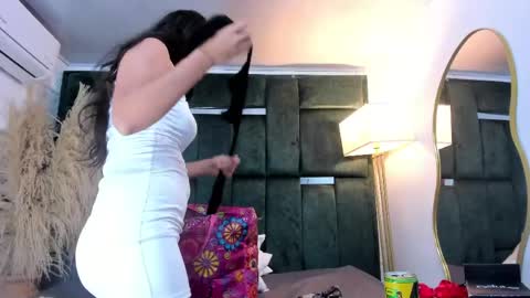 Misaki Kai online show from 18, 3, 2026