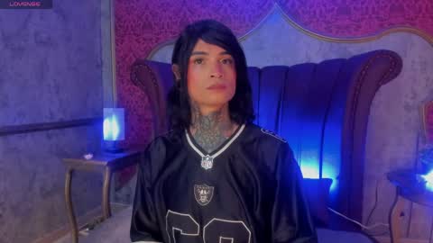     GTM-5   online show from 19, 5, 2026