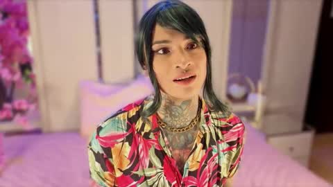 Snapshot of misakiseis chatting on 16, 2, 2026 online show from 16, 2, 2026