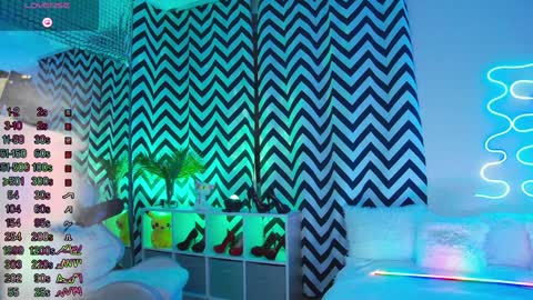 Snapshot of misamisamane chatting on 14, 1, 2025 misa online show from 14, 1, 2025