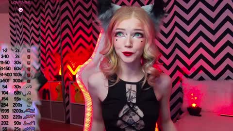 Snapshot of misamisamane chatting on 15, 1, 2025 misa online show from 15, 1, 2025