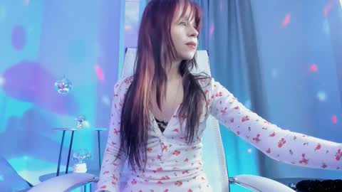 Snapshot of misapage chatting on 29, 10, 2025 Misa online show from 29, 10, 2025