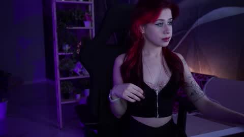 Snapshot of misapage chatting on 21, 11, 2025 Misa online show from 21, 11, 2025