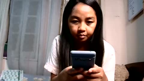 Snapshot of misarta chatting on 14, 6, 2026 misarta online show from 14, 6, 2026