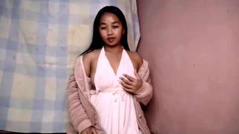 Snapshot of misarta chatting on 10, 7, 2026 misarta online show from 10, 7, 2026
