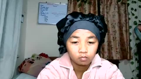 Snapshot of misarta chatting on 21, 7, 2026 misarta online show from 21, 7, 2026