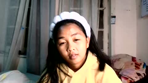 Snapshot of misarta chatting on 25, 7, 2026 misarta online show from 25, 7, 2026