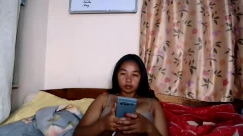 Snapshot of misarta chatting on 4, 8, 2026 misarta online show from 4, 8, 2026