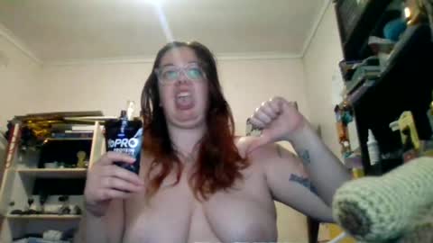 Snapshot of miscbxtchlive chatting on 10, 7, 2026 miscbxtchlive online show from 10, 7, 2026