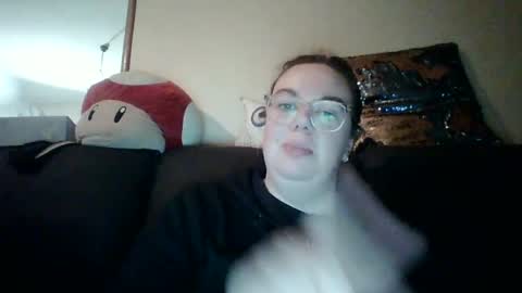 Snapshot of miscbxtchlive chatting on 13, 7, 2026 miscbxtchlive online show from 13, 7, 2026