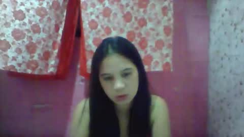 Snapshot of miscellany105439 chatting on 8, 9, 2025 miscellany105439 online show from 8, 9, 2025