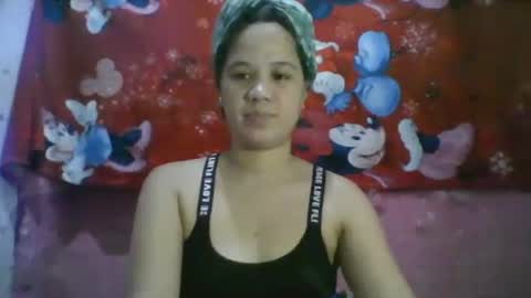 Snapshot of miscellany105439 chatting on 19, 10, 2025 miscellany105439 online show from 19, 10, 2025