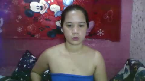 Snapshot of miscellany105439 chatting on 21, 10, 2025 miscellany105439 online show from 21, 10, 2025