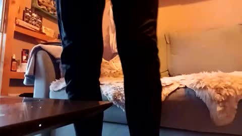 Snapshot of mischka707246 chatting on 13, 1, 2026 mischka707246 online show from 13, 1, 2026