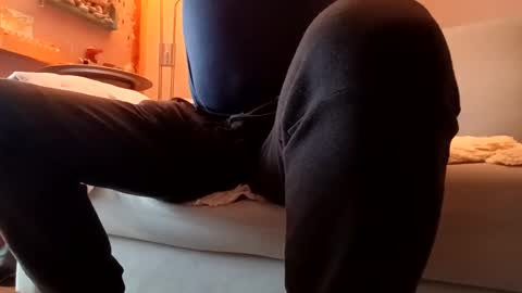 Snapshot of mischka707246 chatting on 25, 2, 2026 mischka707246 online show from 25, 2, 2026