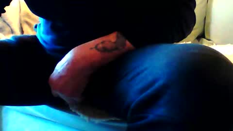 Snapshot of mischka707246 chatting on 27, 2, 2026 mischka707246 online show from 27, 2, 2026