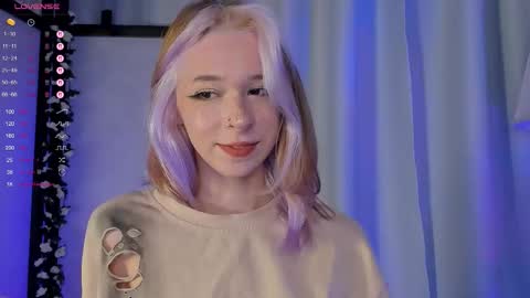 Snapshot of misekiii chatting on 13, 11, 2025 misekiii online show from 13, 11, 2025