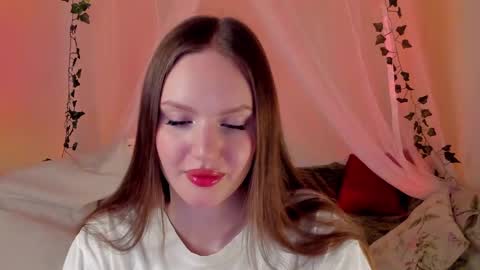 Snapshot of mish_ka3 chatting on 23, 2, 2025 Misha online show from 23, 2, 2025