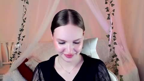 Snapshot of mish_ka3 chatting on 26, 10, 2025 Misha online show from 26, 10, 2025