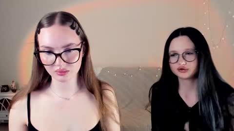 Misha online show from 28, 11, 2025