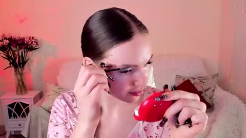 Misha online show from 27, 2, 2026