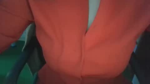 Snapshot of misha_fuck69 chatting on 15, 12, 2025 misha_fuck69 online show from 15, 12, 2025